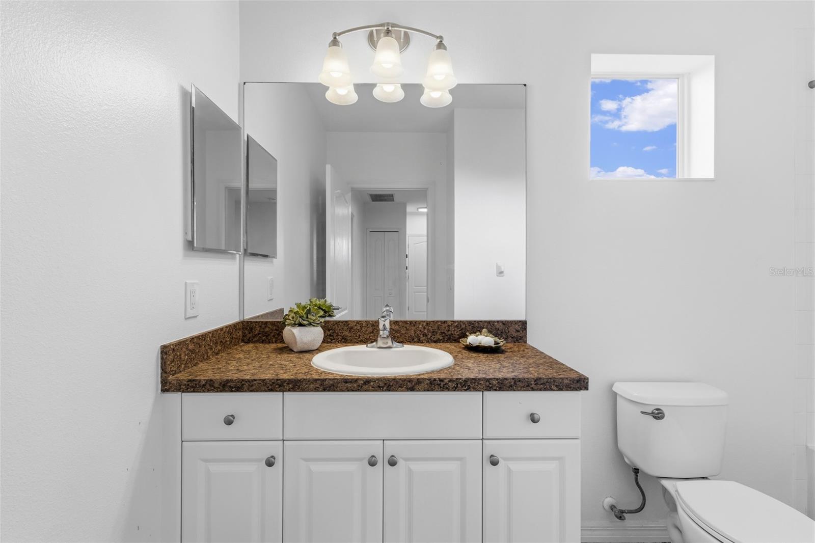 12224 LONGVIEW LAKE CIR, BRADENTON, FL, 34211