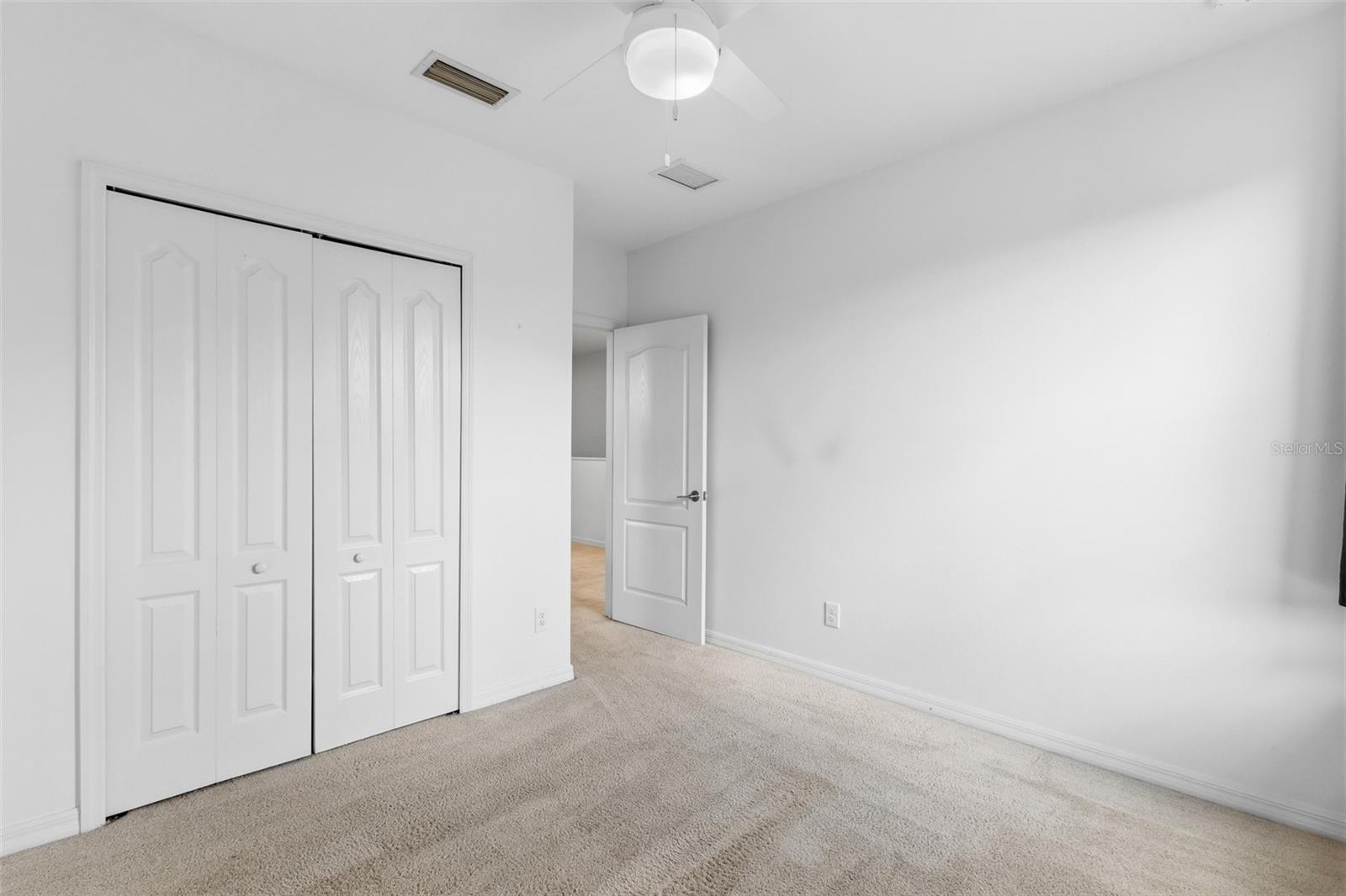 12224 LONGVIEW LAKE CIR, BRADENTON, FL, 34211