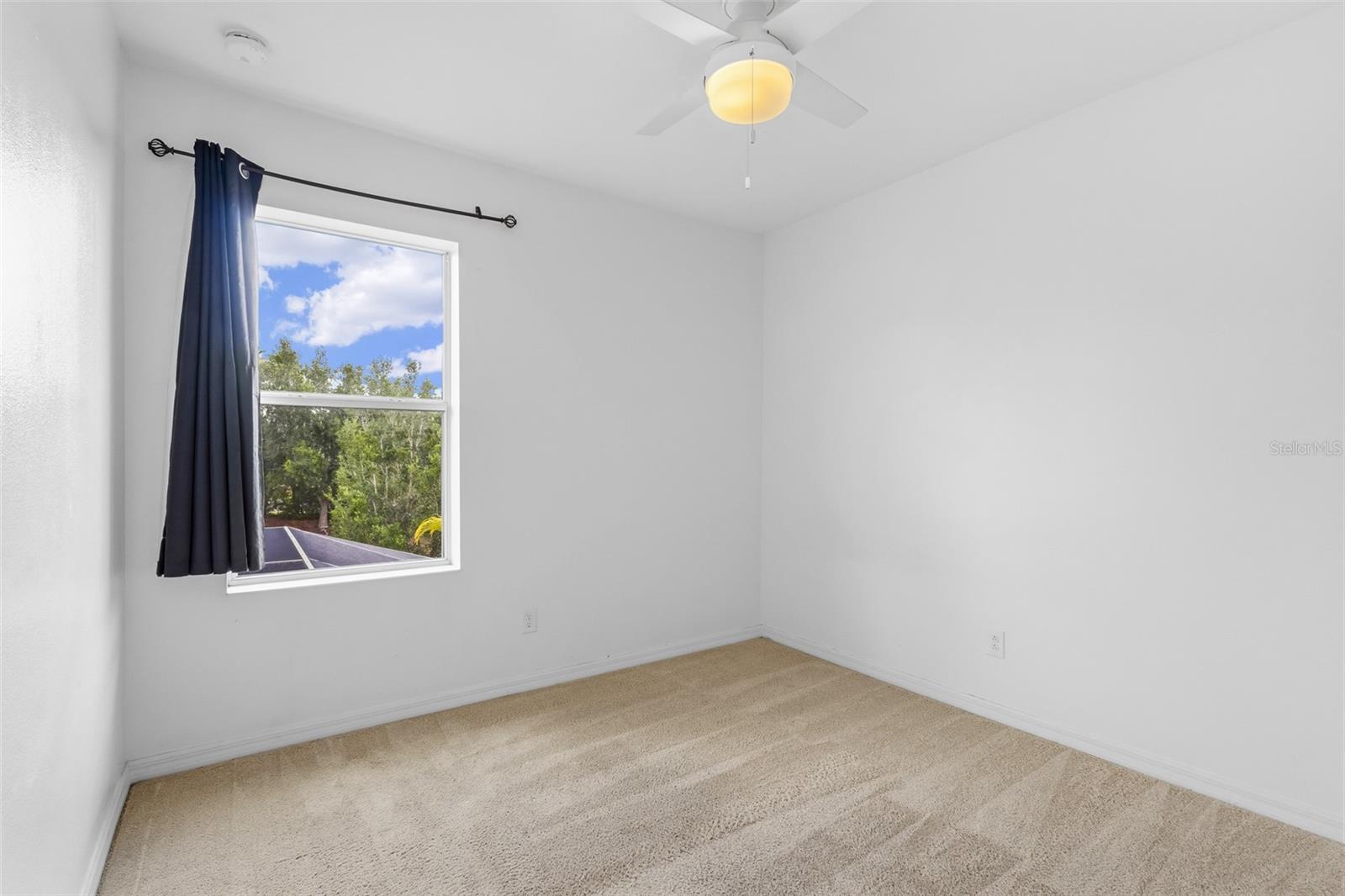 12224 LONGVIEW LAKE CIR, BRADENTON, FL, 34211