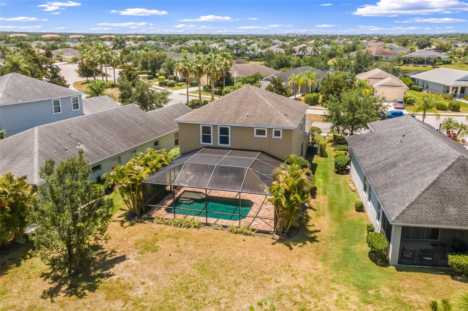 12224 LONGVIEW LAKE CIR, BRADENTON, FL, 34211