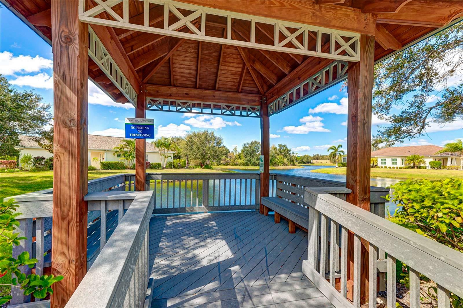12224 LONGVIEW LAKE CIR, BRADENTON, FL, 34211
