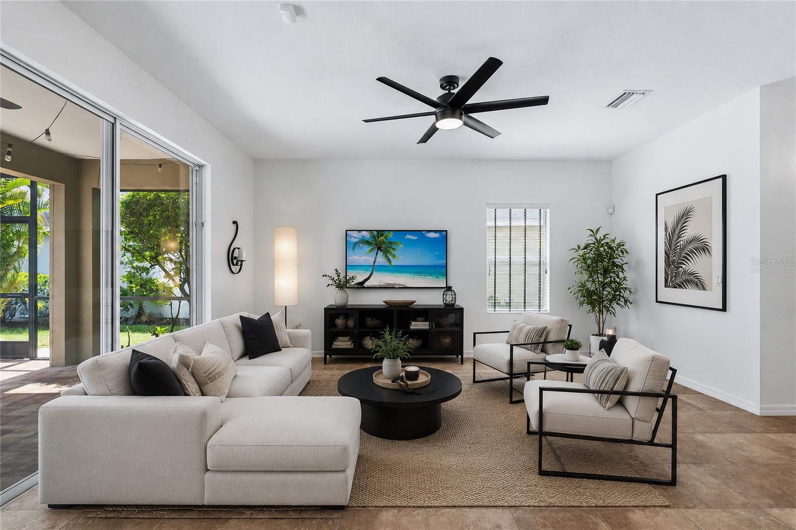 12224 LONGVIEW LAKE CIR, BRADENTON, FL, 34211