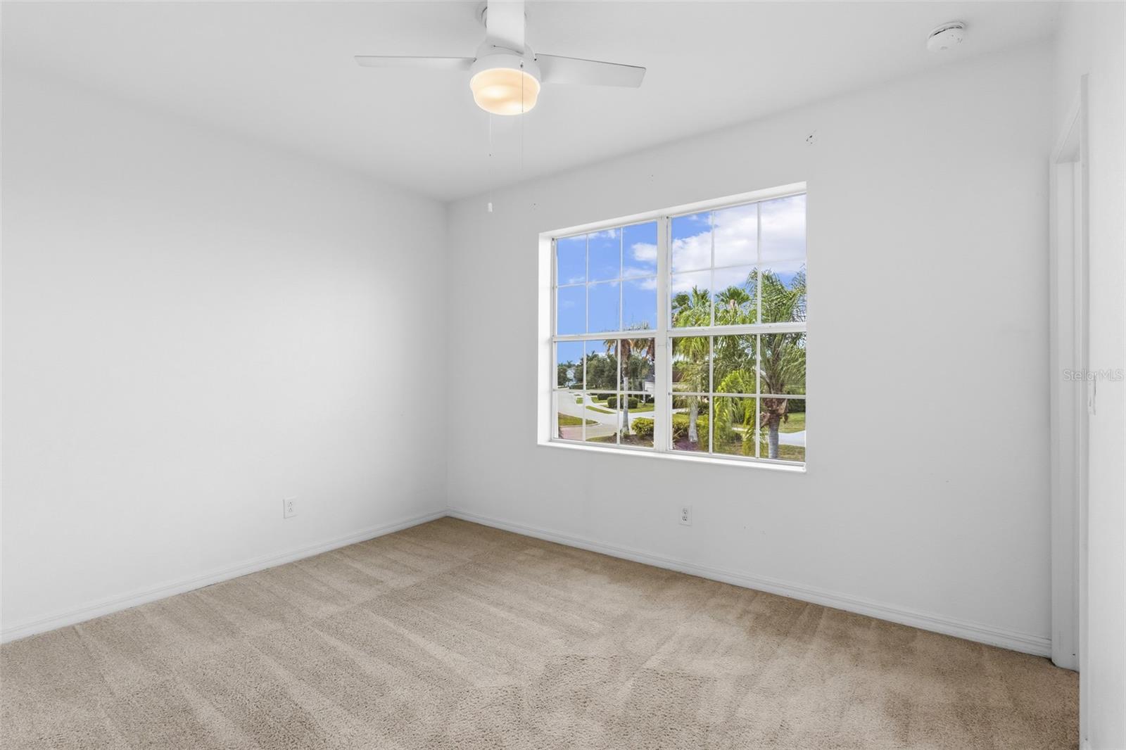 12224 LONGVIEW LAKE CIR, BRADENTON, FL, 34211