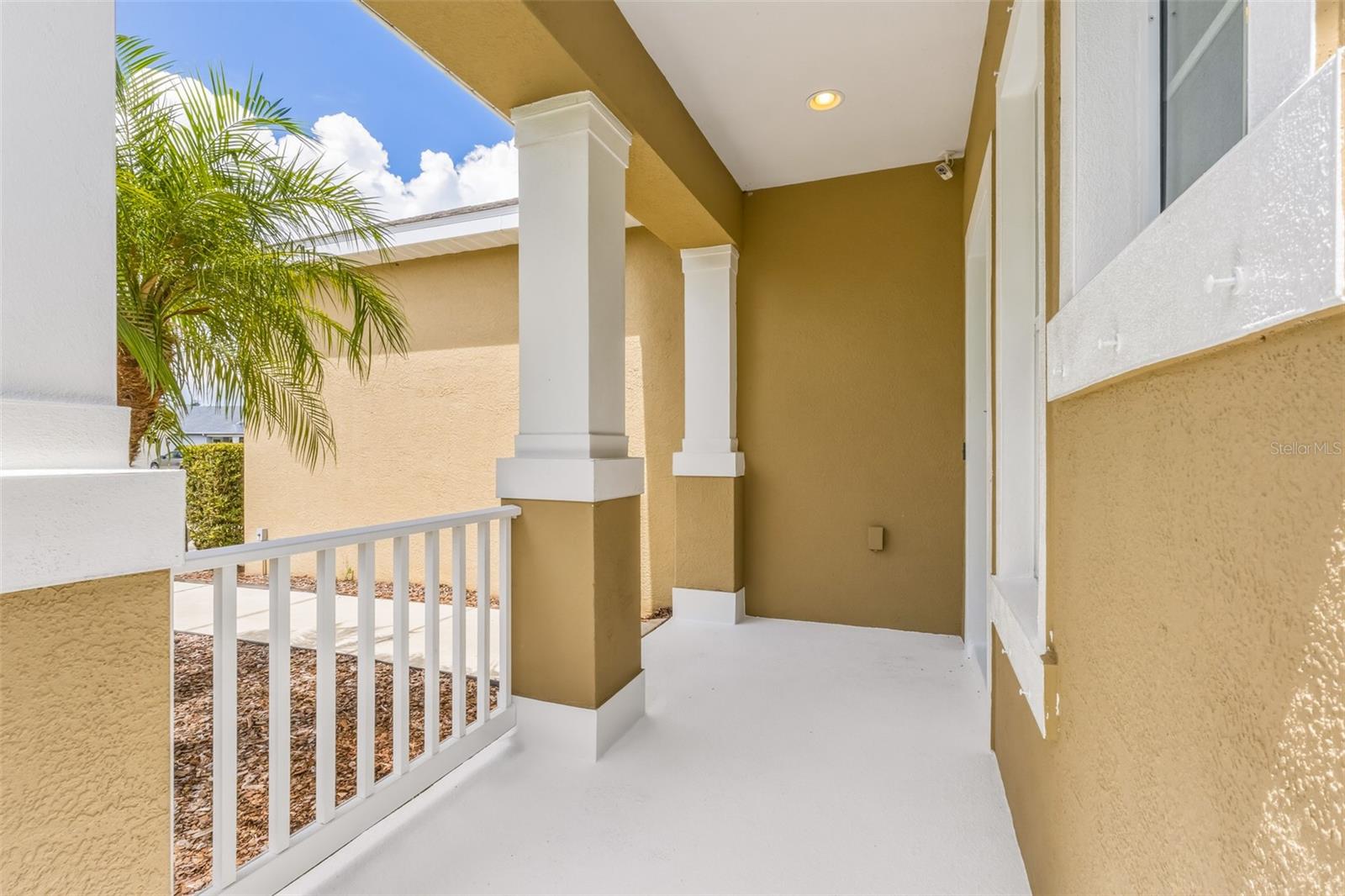 12224 LONGVIEW LAKE CIR, BRADENTON, FL, 34211