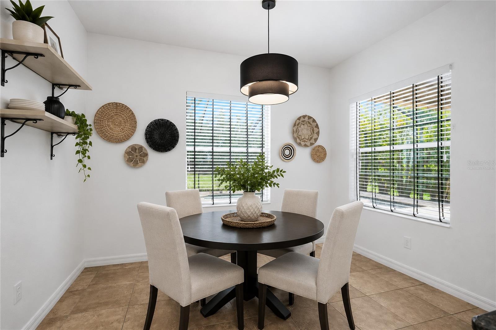 12224 LONGVIEW LAKE CIR, BRADENTON, FL, 34211