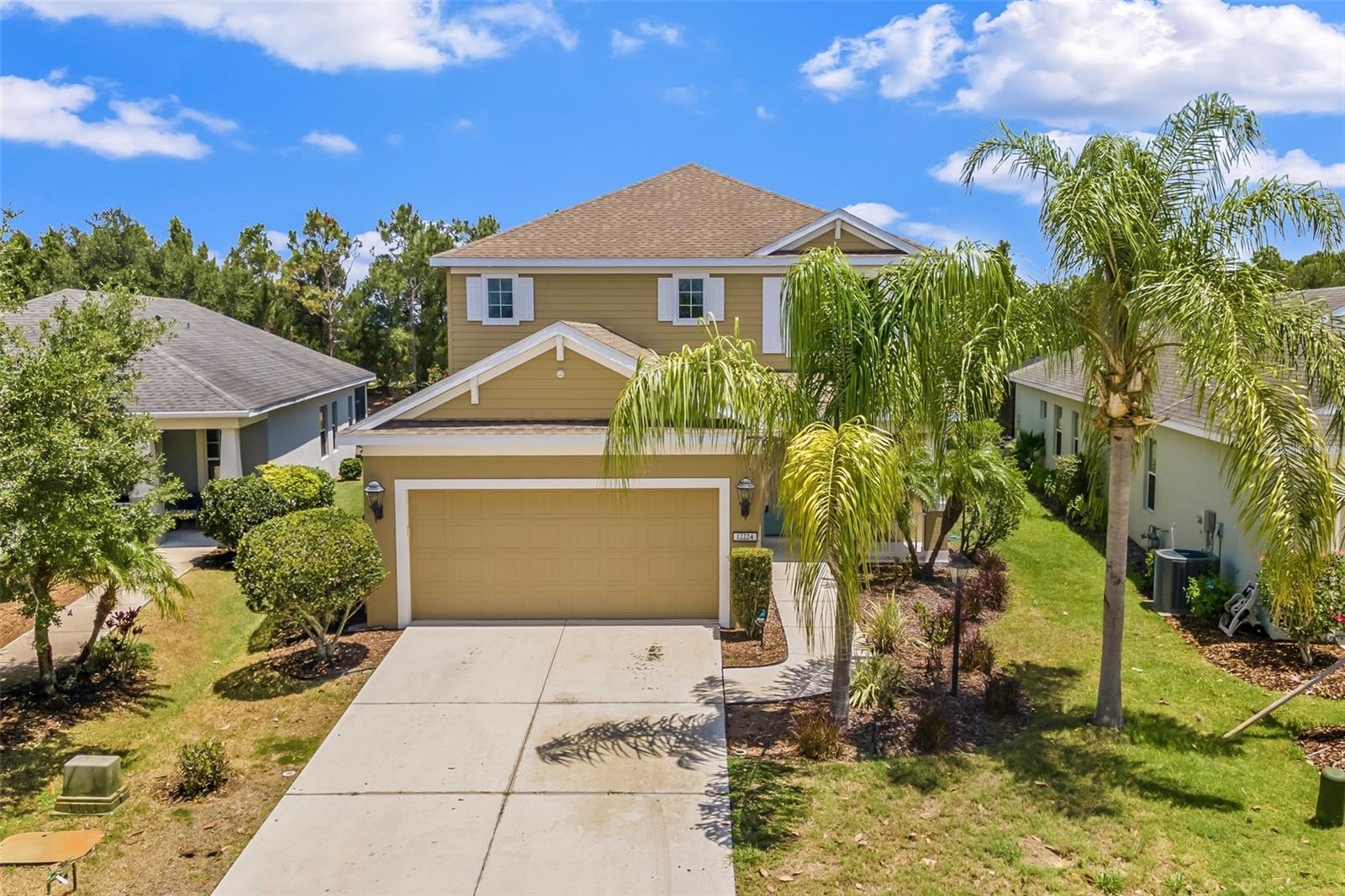 12224 LONGVIEW LAKE CIR, BRADENTON, FL, 34211