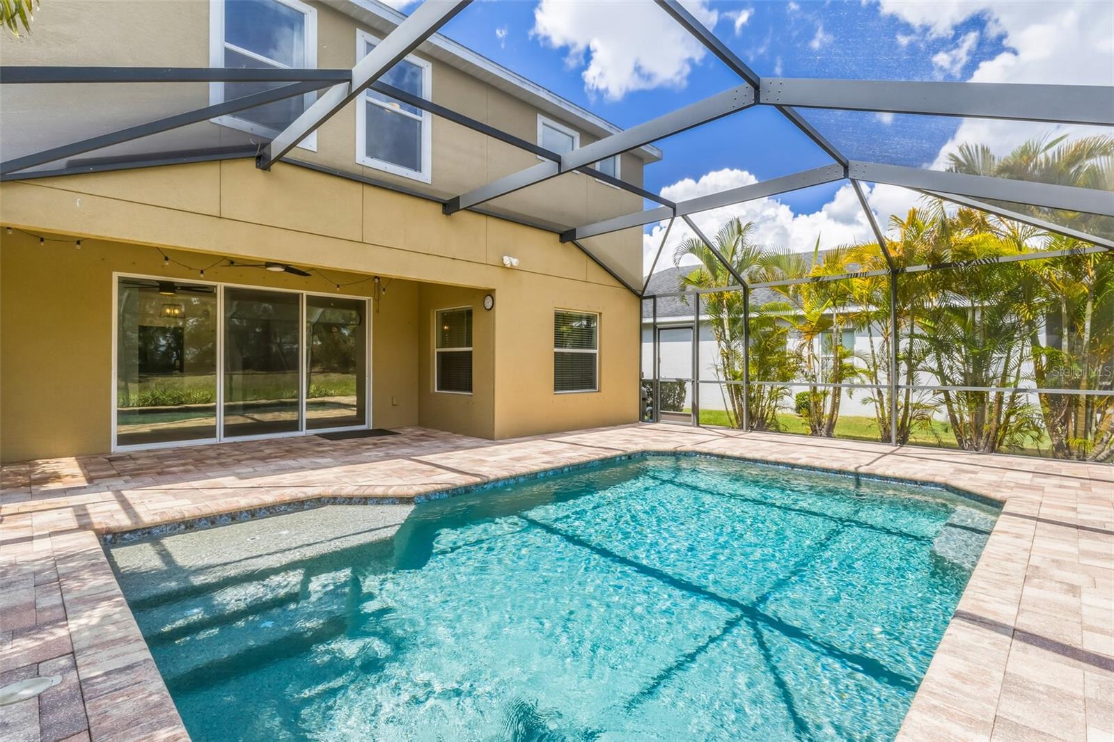 12224 LONGVIEW LAKE CIR, BRADENTON, FL, 34211