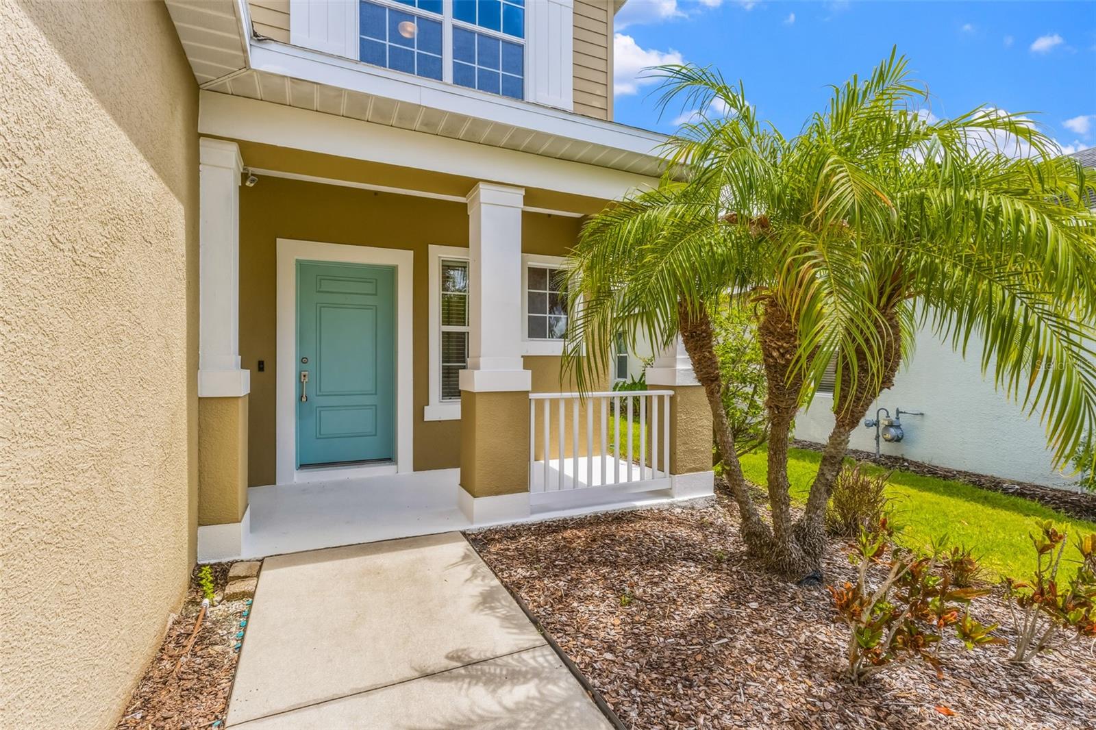 12224 LONGVIEW LAKE CIR, BRADENTON, FL, 34211