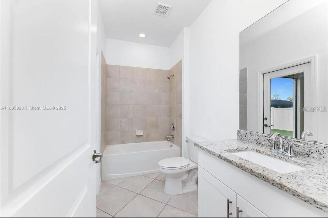 16851 CAYO KEY DR, PORT CHARLOTTE, FL, 33953