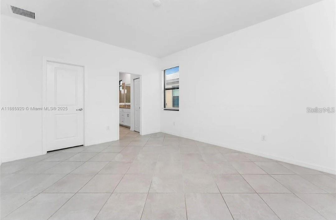 16851 CAYO KEY DR, PORT CHARLOTTE, FL, 33953