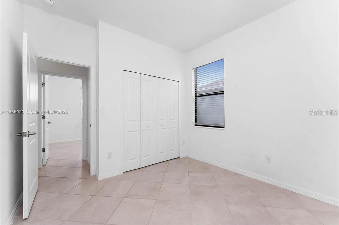 16851 CAYO KEY DR, PORT CHARLOTTE, FL, 33953