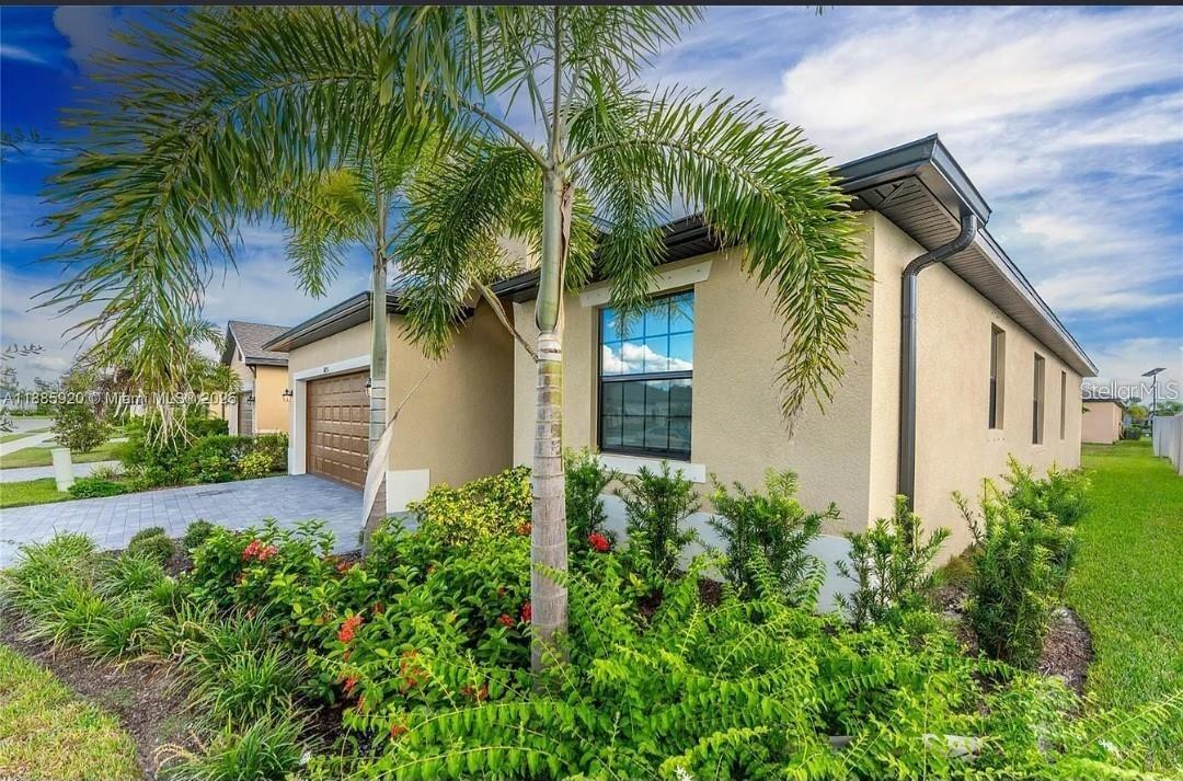 16851 CAYO KEY DR, PORT CHARLOTTE, FL, 33953