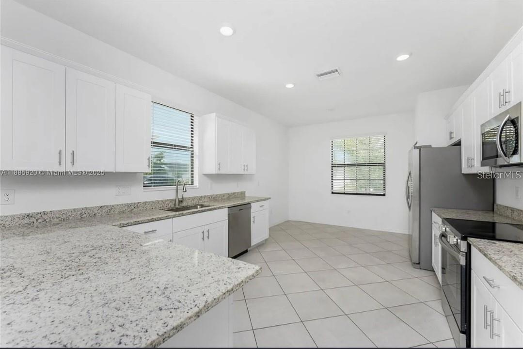 16851 CAYO KEY DR, PORT CHARLOTTE, FL, 33953