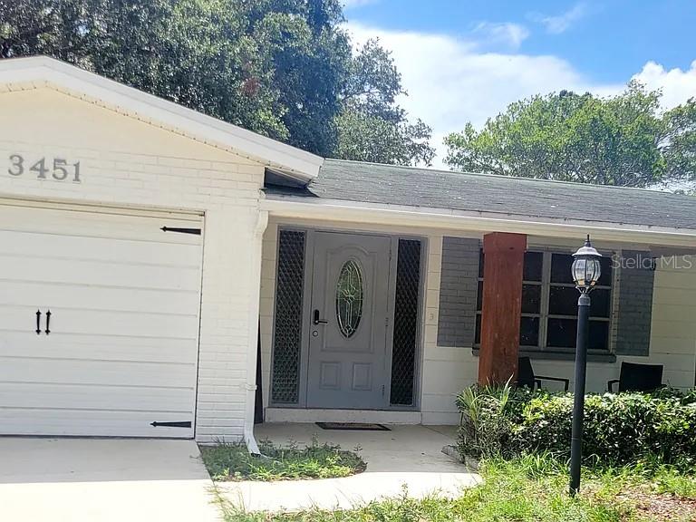 3451 79TH ST N, ST PETERSBURG, FL, 33710