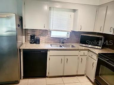 3451 79TH ST N, ST PETERSBURG, FL, 33710