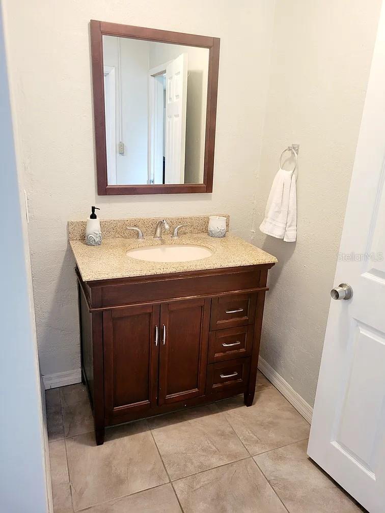 3451 79TH ST N, ST PETERSBURG, FL, 33710