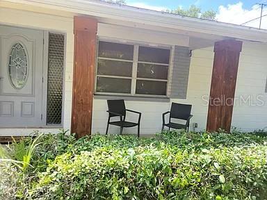3451 79TH ST N, ST PETERSBURG, FL, 33710