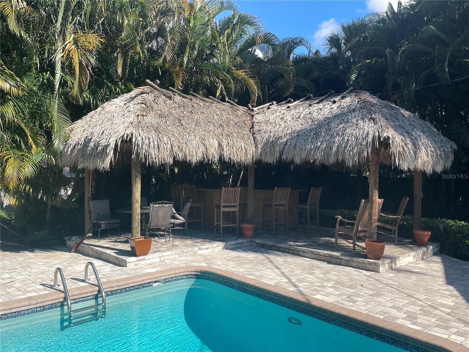 5316 VENETIAN BLVD NE, ST PETERSBURG, FL, 33703
