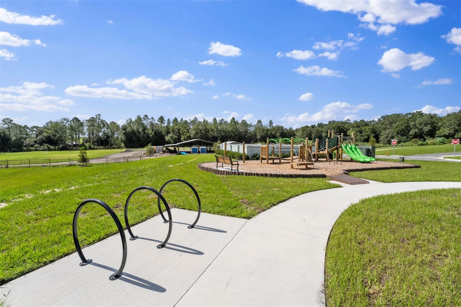 2199 NIGHTSHADE GROVE LN, APOPKA, FL, 32712