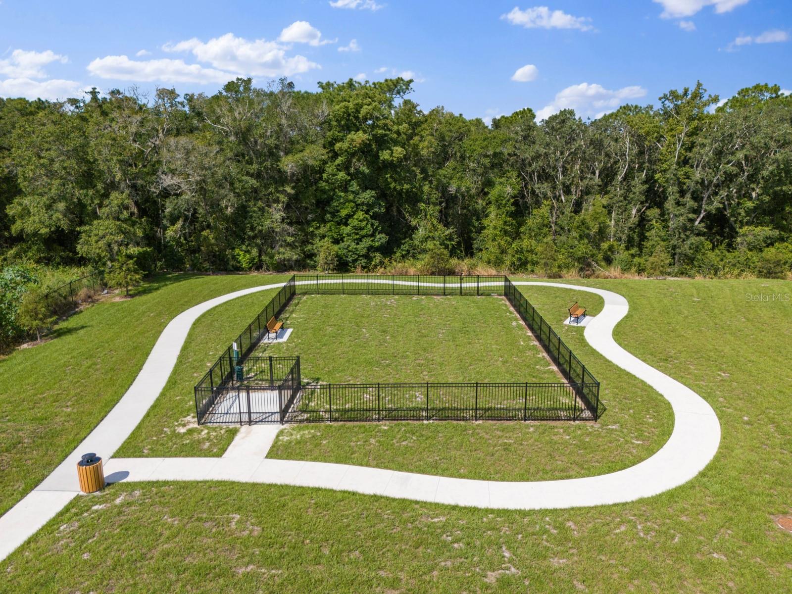 2199 NIGHTSHADE GROVE LN, APOPKA, FL, 32712