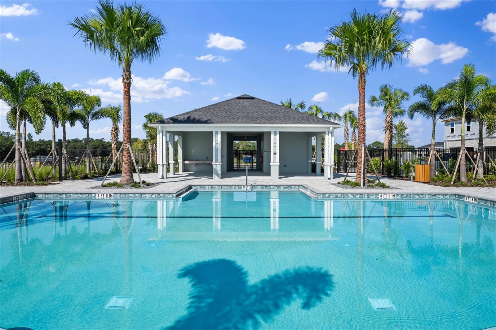 2199 NIGHTSHADE GROVE LN, APOPKA, FL, 32712