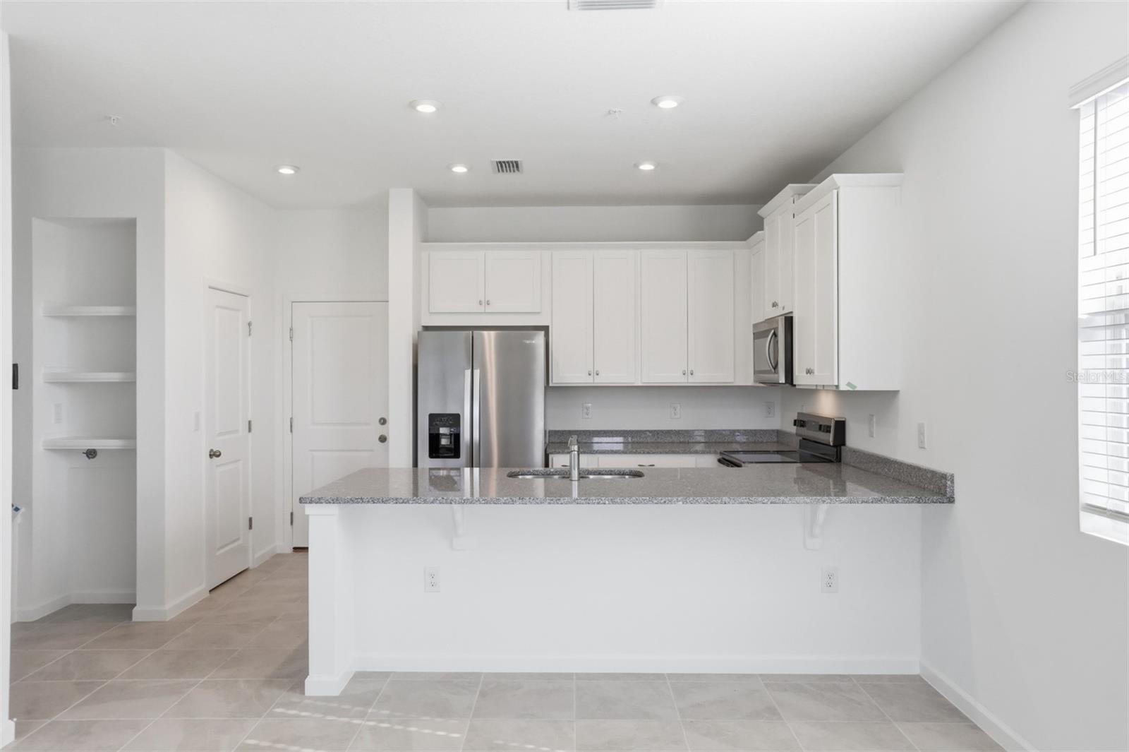 2199 NIGHTSHADE GROVE LN, APOPKA, FL, 32712