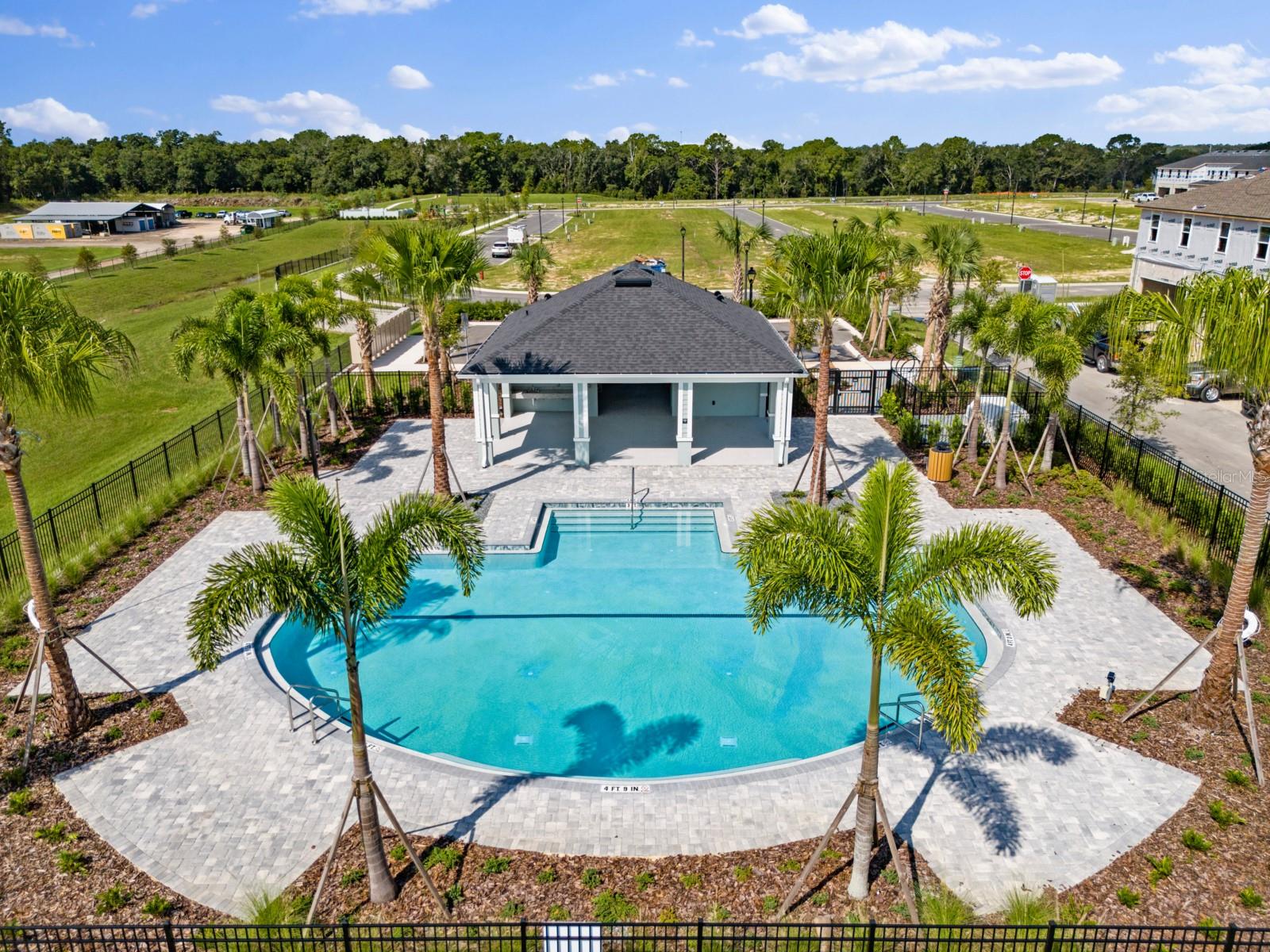 2199 NIGHTSHADE GROVE LN, APOPKA, FL, 32712