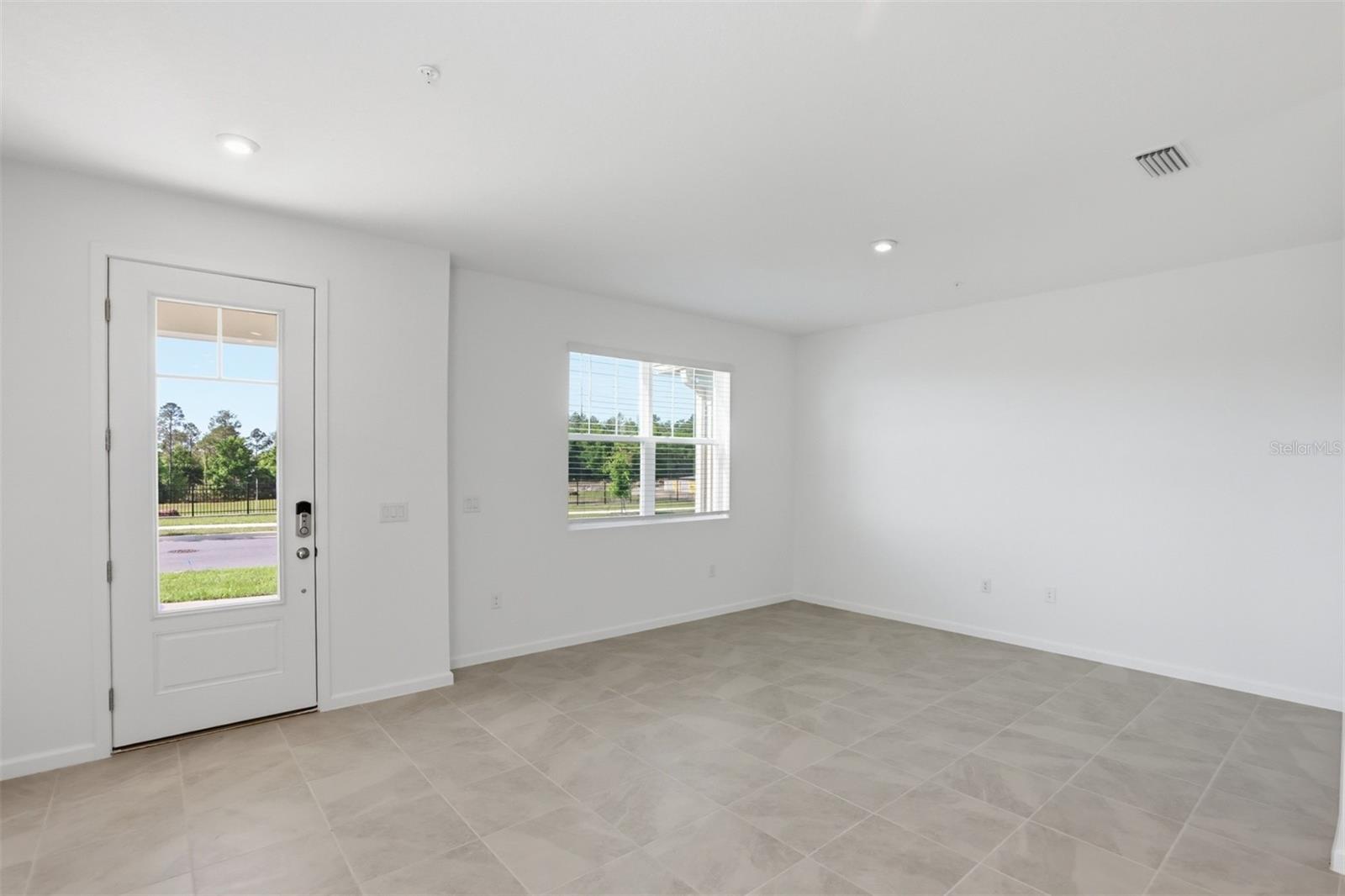 2199 NIGHTSHADE GROVE LN, APOPKA, FL, 32712