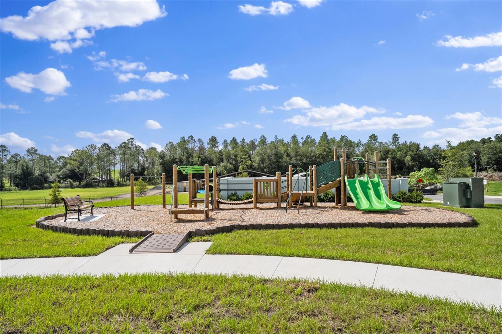 2199 NIGHTSHADE GROVE LN, APOPKA, FL, 32712