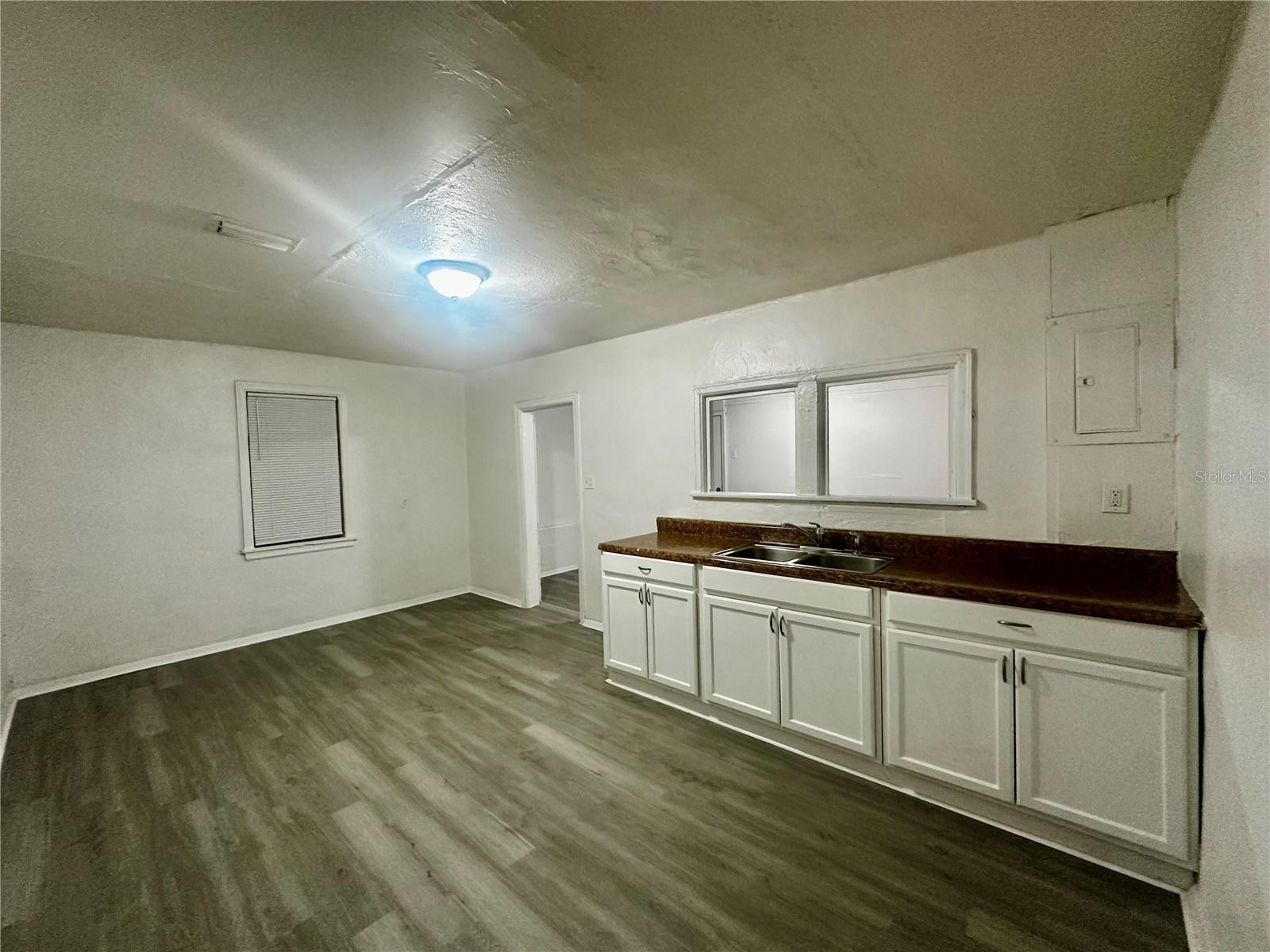 1907 S RIO GRANDE AVE, ORLANDO, FL, 32805