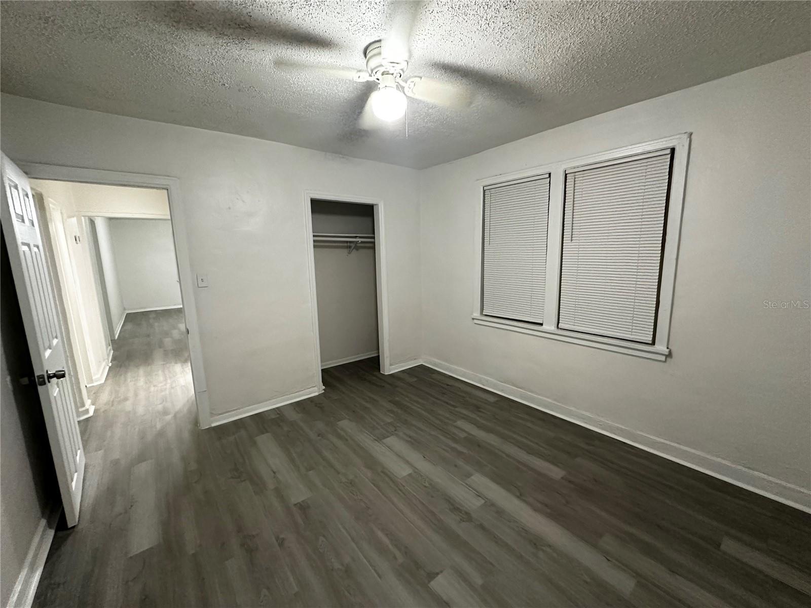 1907 S RIO GRANDE AVE, ORLANDO, FL, 32805