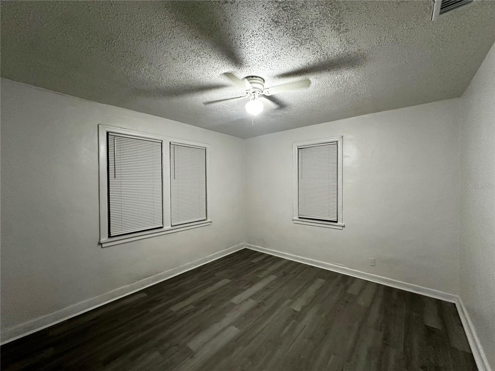 1907 S RIO GRANDE AVE, ORLANDO, FL, 32805