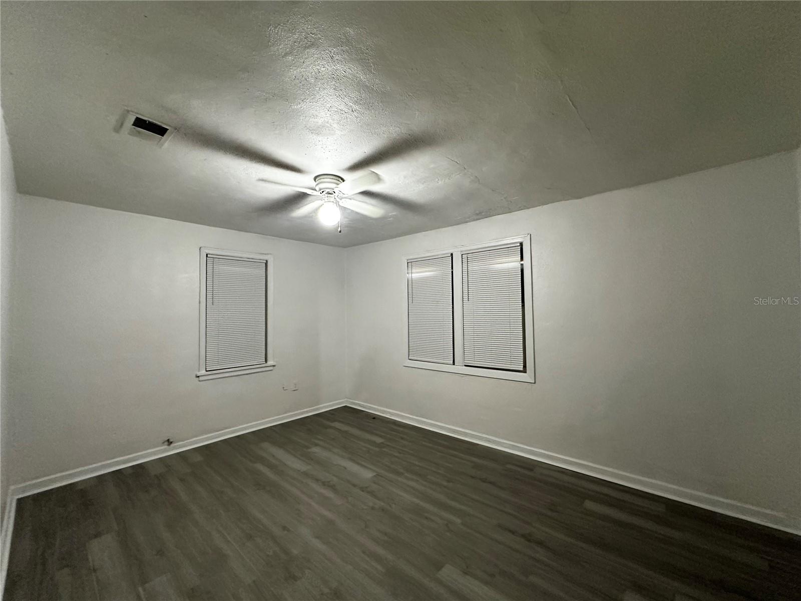 1907 S RIO GRANDE AVE, ORLANDO, FL, 32805