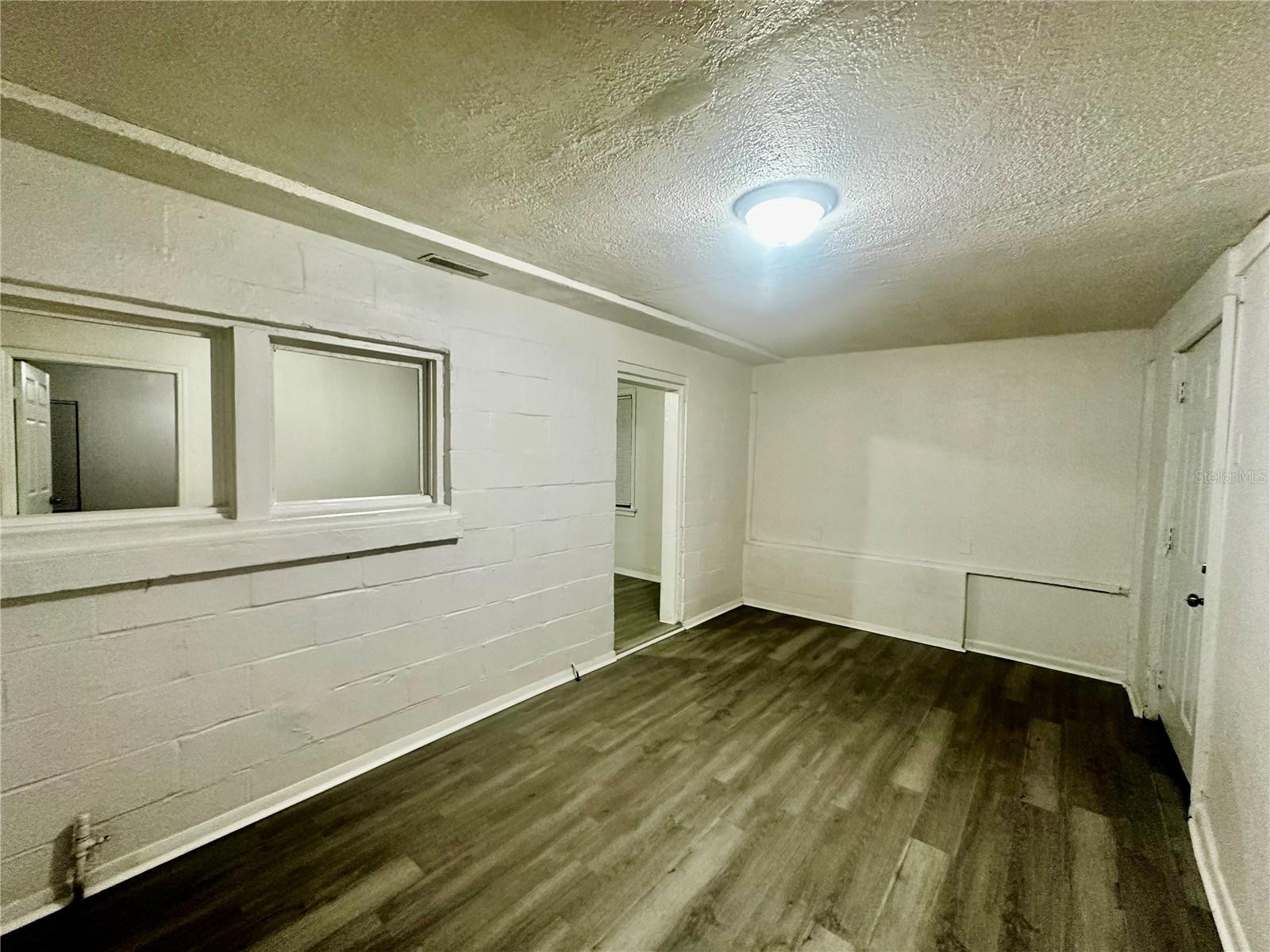 1907 S RIO GRANDE AVE, ORLANDO, FL, 32805