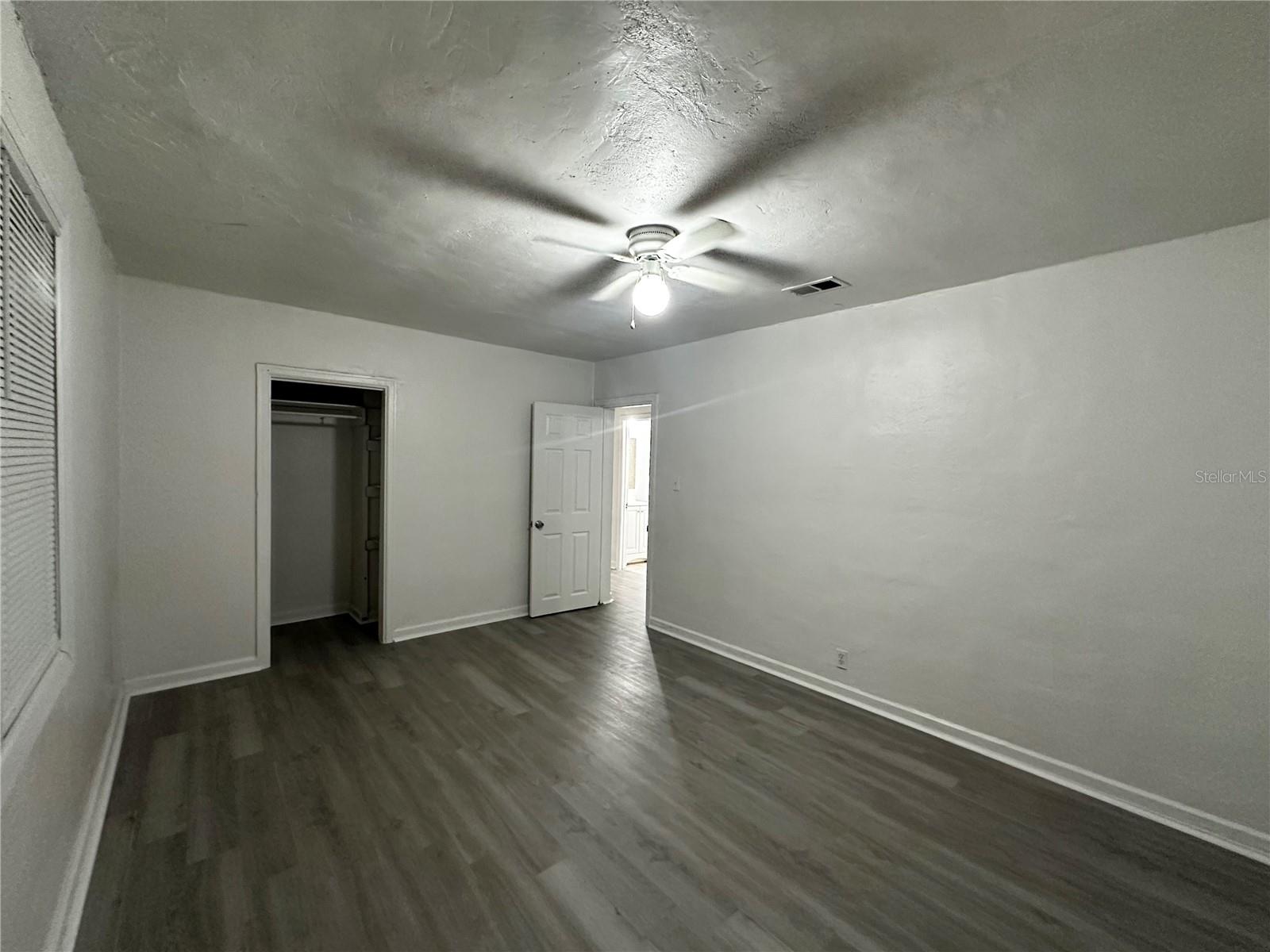 1907 S RIO GRANDE AVE, ORLANDO, FL, 32805
