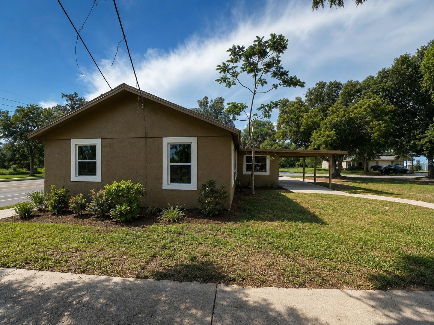 1907 S RIO GRANDE AVE, ORLANDO, FL, 32805