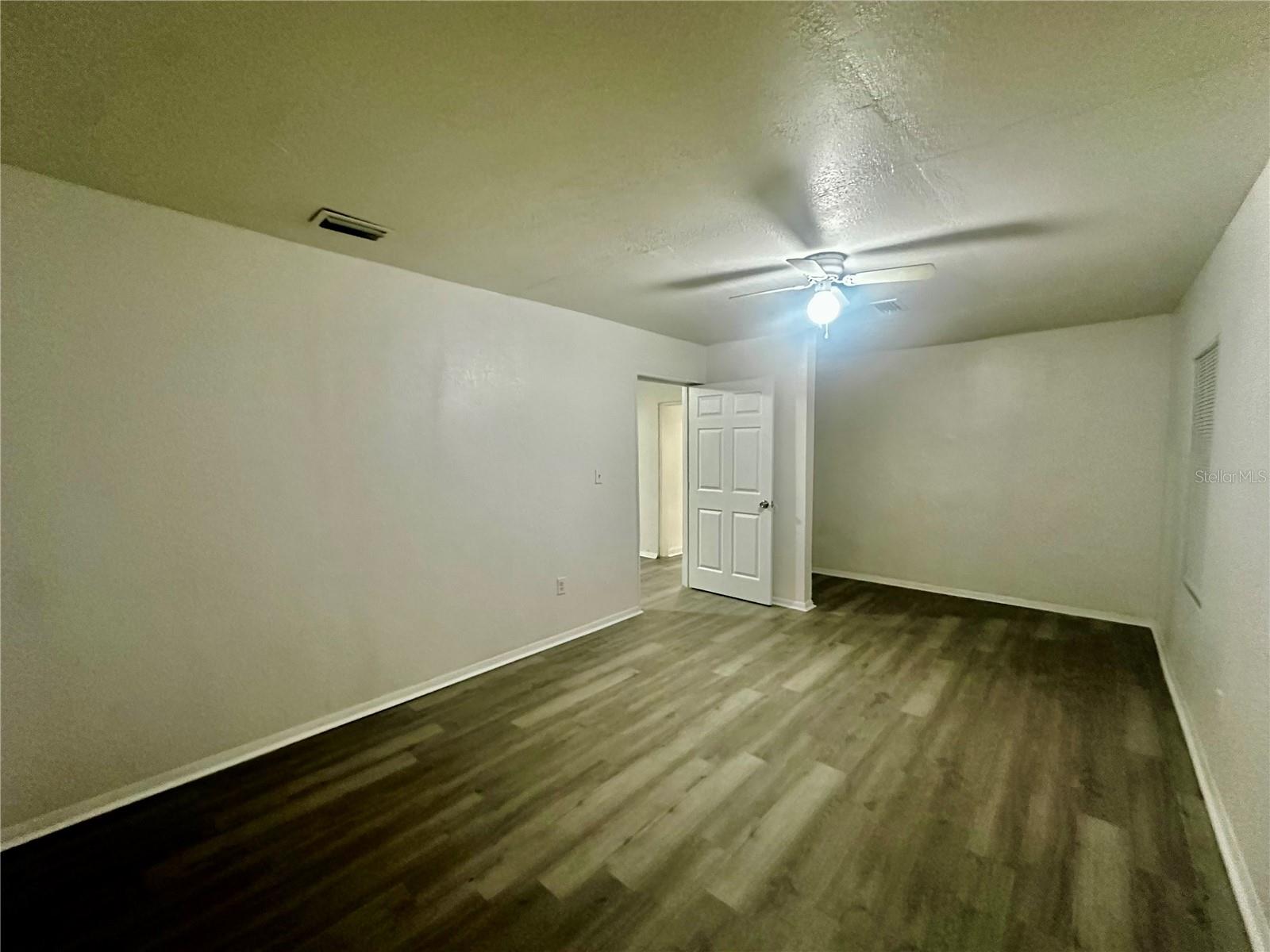 1907 S RIO GRANDE AVE, ORLANDO, FL, 32805