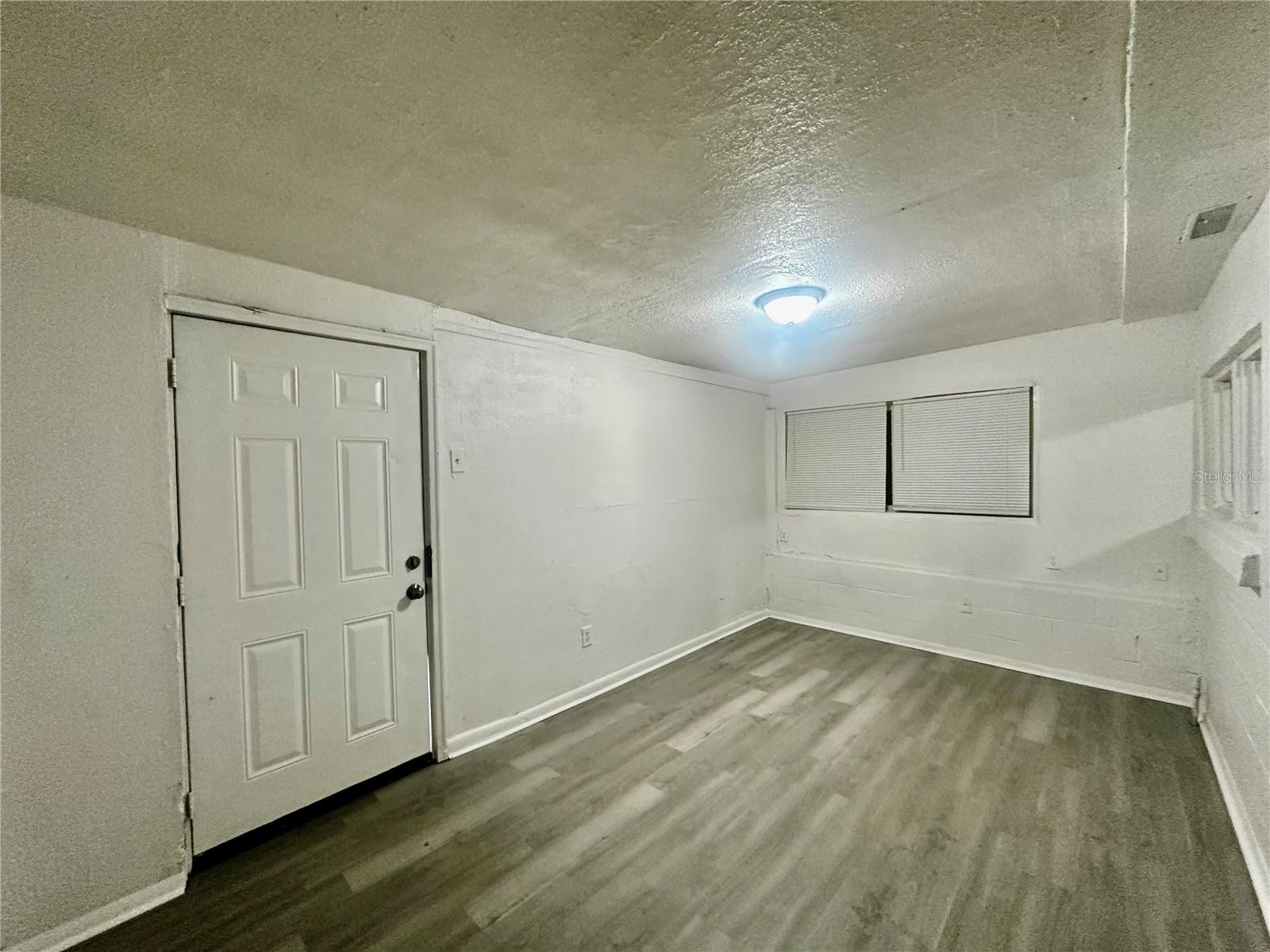 1907 S RIO GRANDE AVE, ORLANDO, FL, 32805