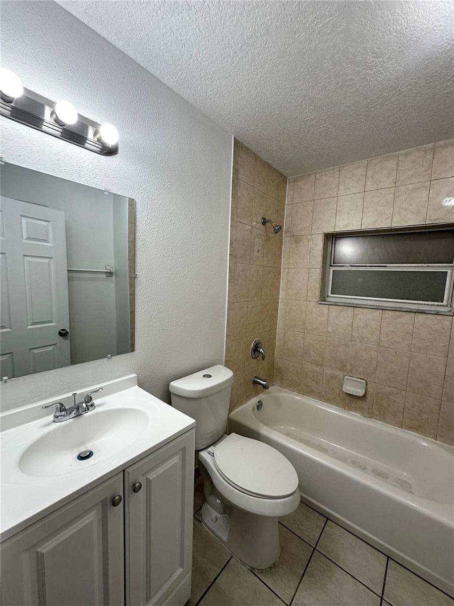 1907 S RIO GRANDE AVE, ORLANDO, FL, 32805