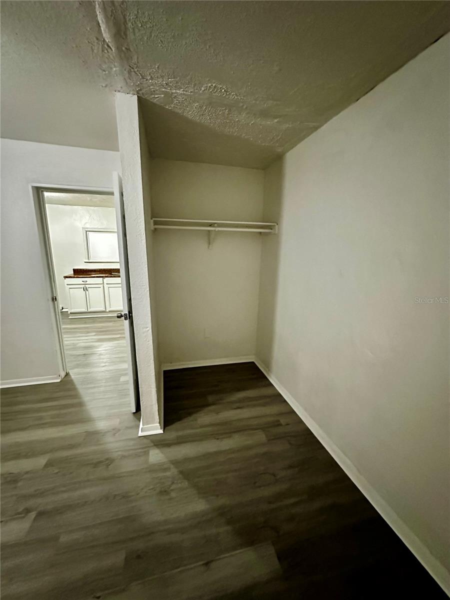 1907 S RIO GRANDE AVE, ORLANDO, FL, 32805