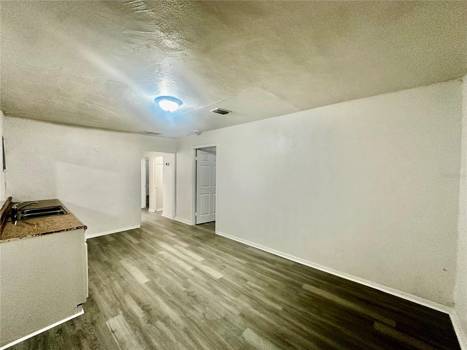 1907 S RIO GRANDE AVE, ORLANDO, FL, 32805