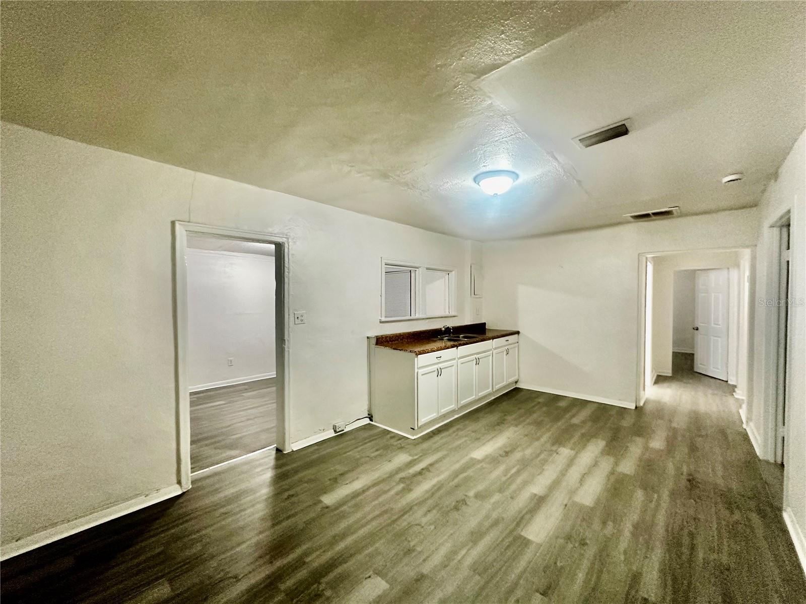 1907 S RIO GRANDE AVE, ORLANDO, FL, 32805