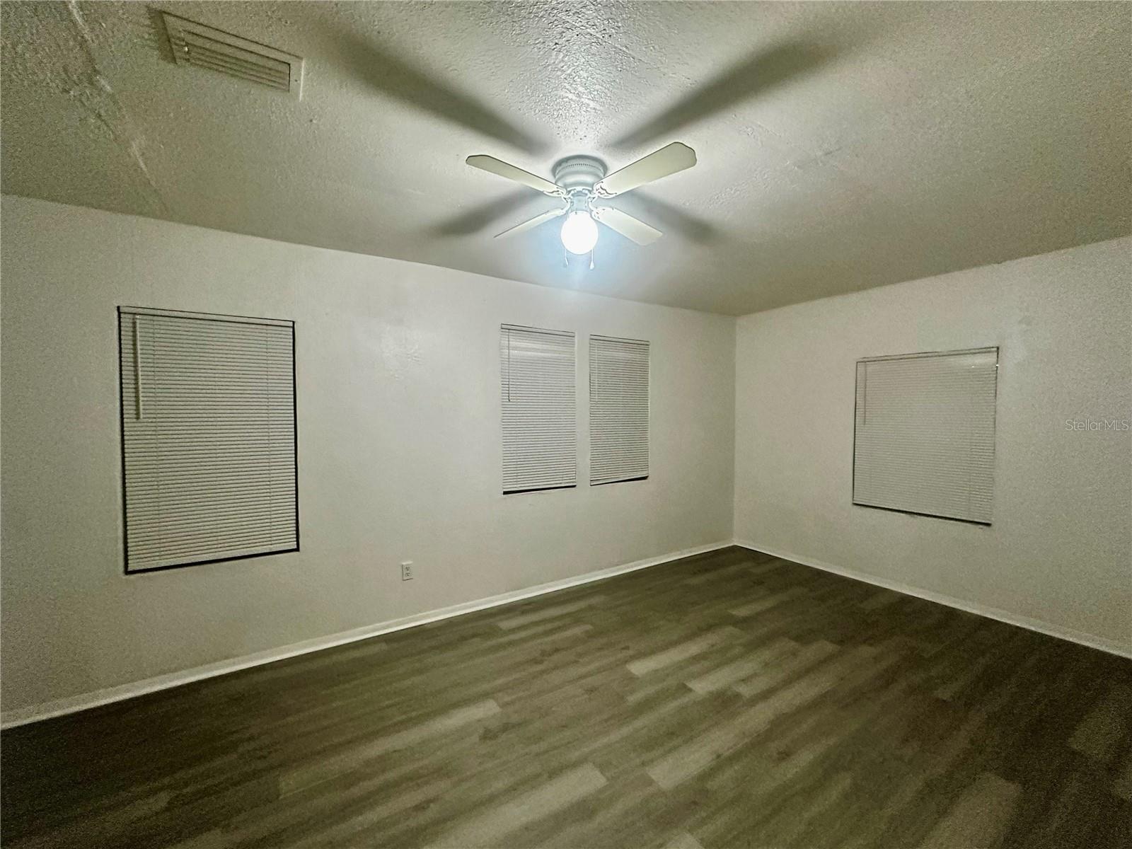 1907 S RIO GRANDE AVE, ORLANDO, FL, 32805