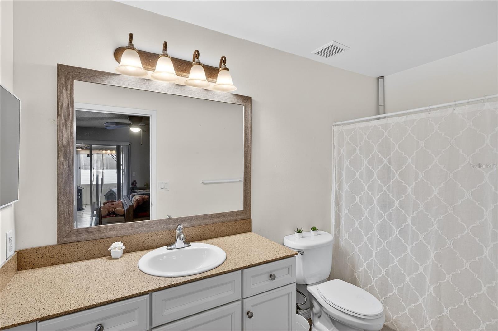 622 RIDGE TER, WINTER HAVEN, FL, 33881