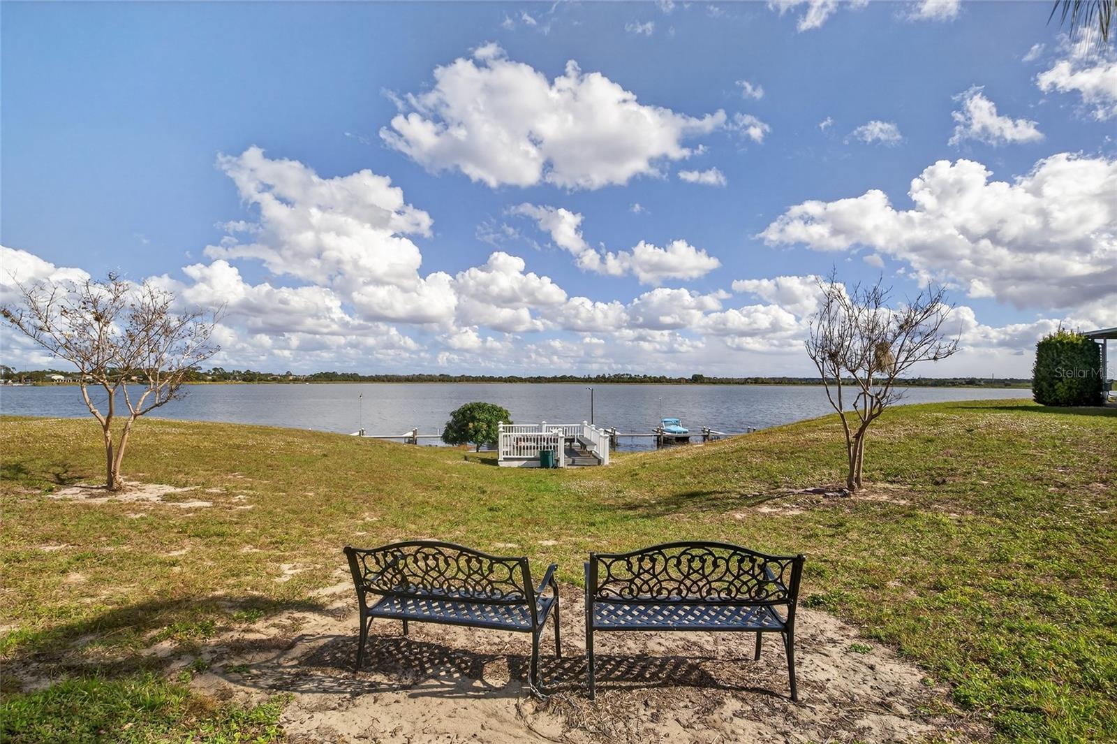 622 RIDGE TER, WINTER HAVEN, FL, 33881