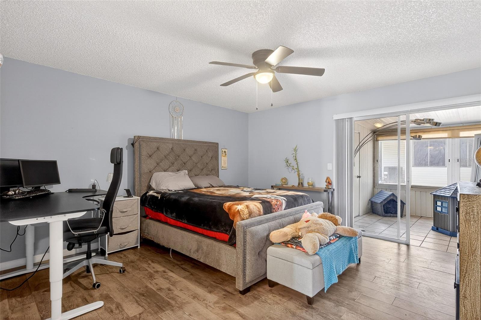 622 RIDGE TER, WINTER HAVEN, FL, 33881