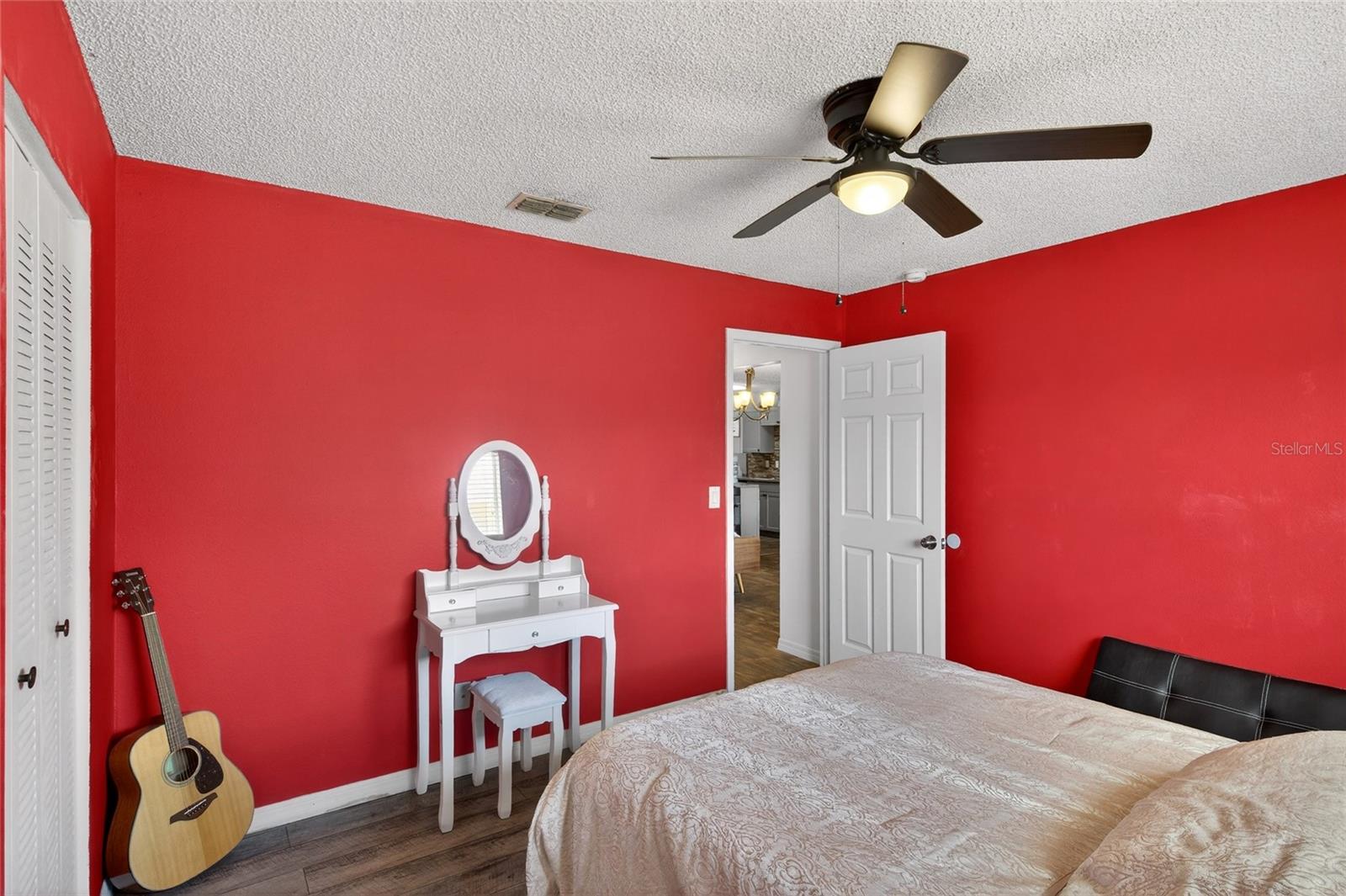622 RIDGE TER, WINTER HAVEN, FL, 33881