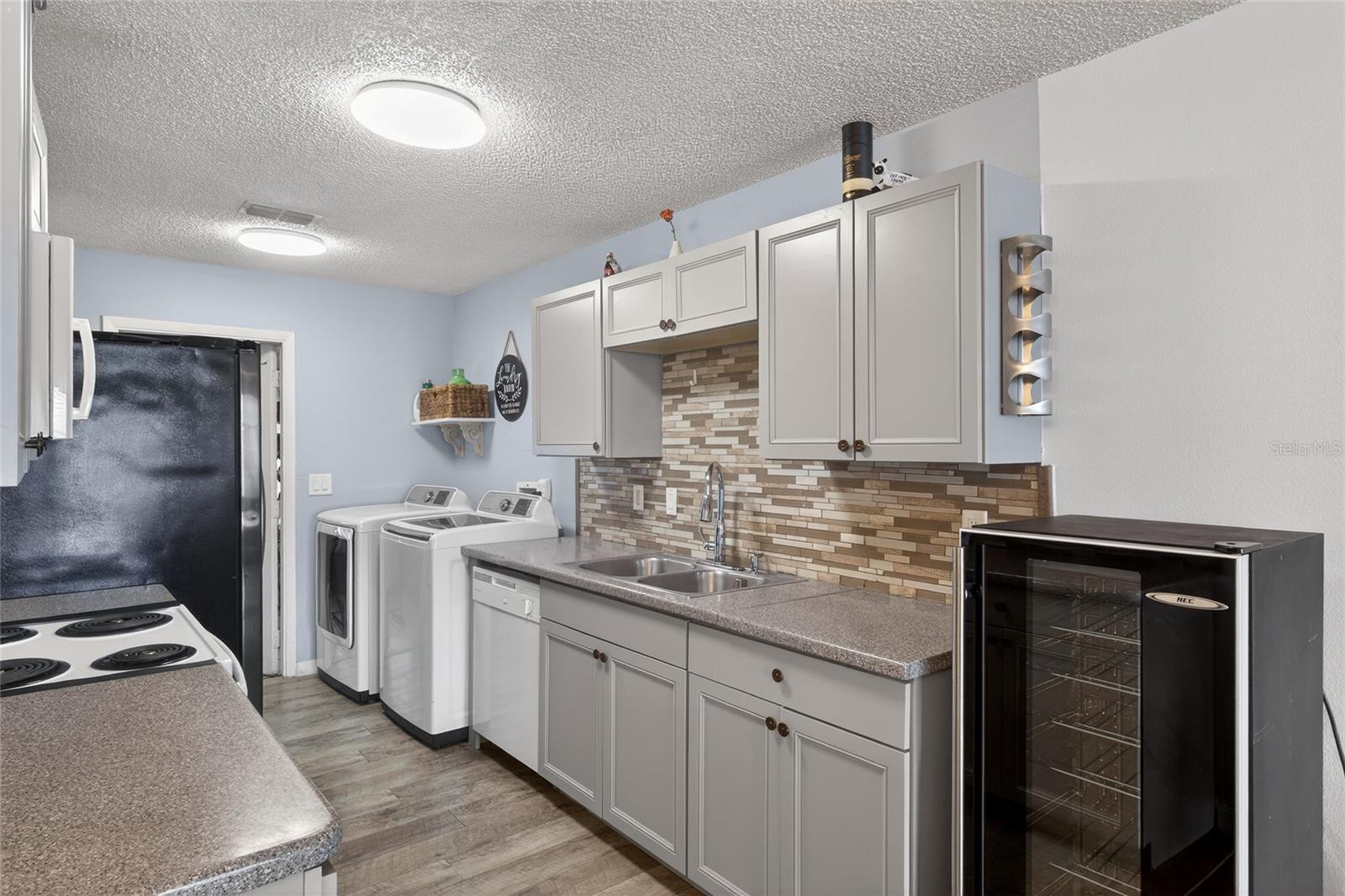 622 RIDGE TER, WINTER HAVEN, FL, 33881