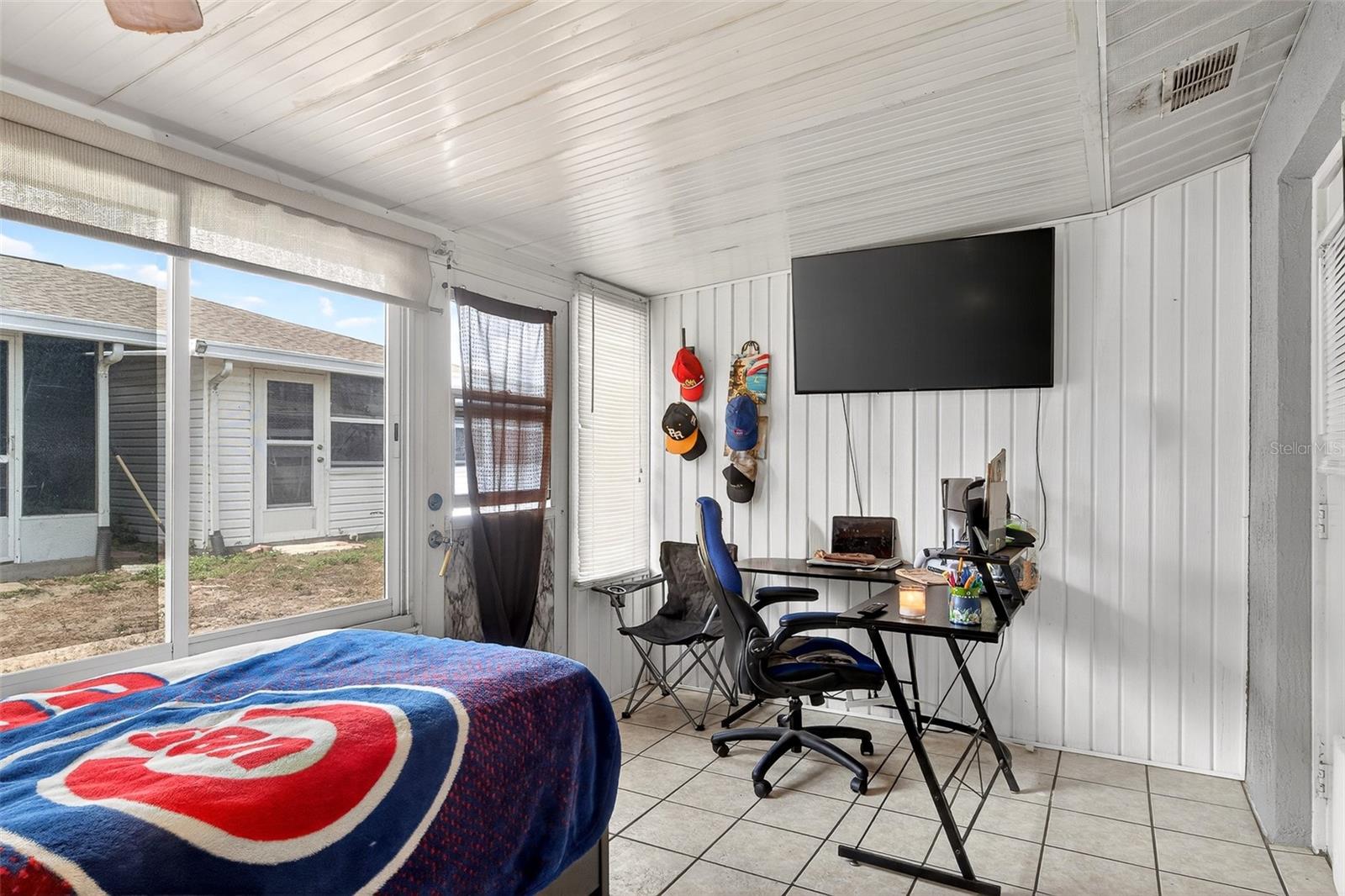 622 RIDGE TER, WINTER HAVEN, FL, 33881