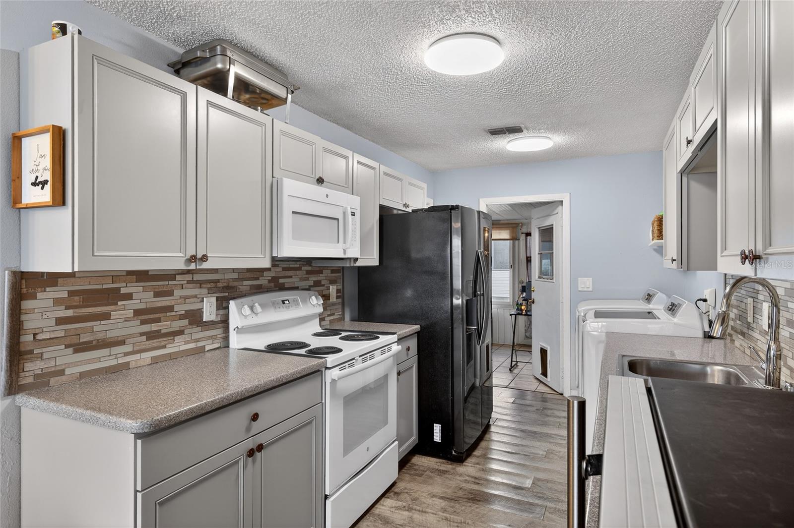 622 RIDGE TER, WINTER HAVEN, FL, 33881
